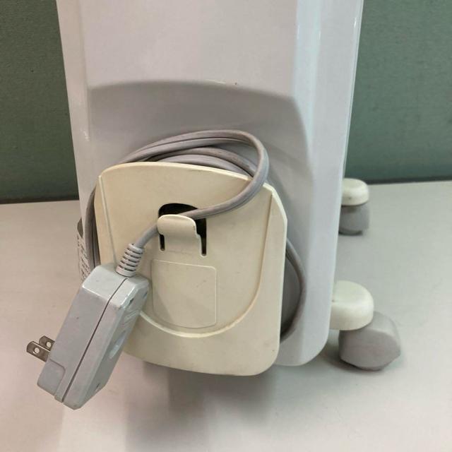 DeLonghi(fMj ICWG^[q[^[ R790812TFS