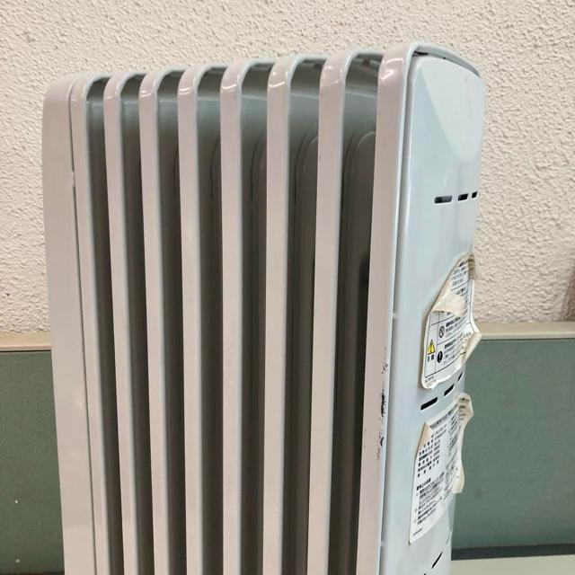 DeLonghi(fMj ICWG^[q[^[ R790812TFS