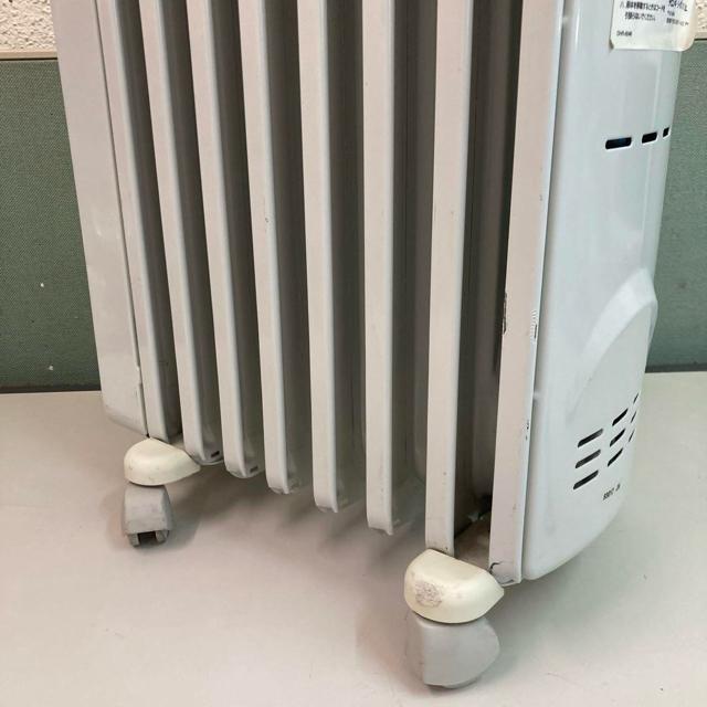DeLonghi(fMj ICWG^[q[^[ R790812TFS