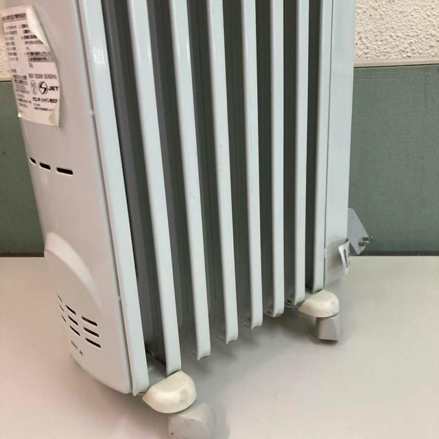 DeLonghi(fMj ICWG^[q[^[ R790812TFS