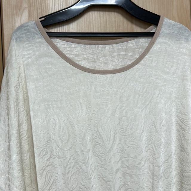 送料無料 レディースチュニックワンピース フリーサイズ < 女性ファッション  送料無料 レディースチュニックワンピース フリーサイズ < 女性ファッションの