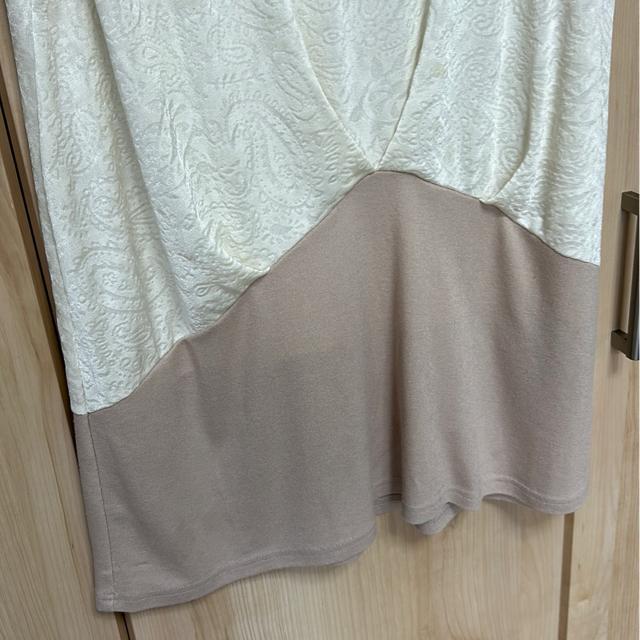 送料無料 レディースチュニックワンピース フリーサイズ < 女性ファッション  送料無料 レディースチュニックワンピース フリーサイズ < 女性ファッションの