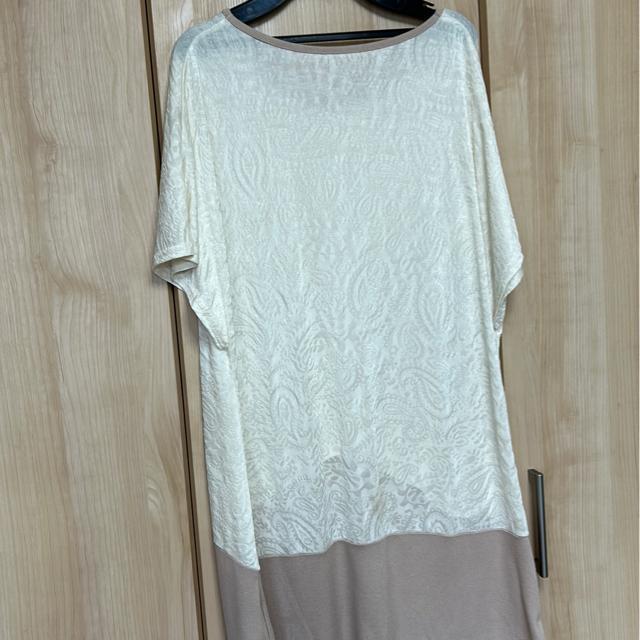 送料無料 レディースチュニックワンピース フリーサイズ < 女性ファッション  送料無料 レディースチュニックワンピース フリーサイズ < 女性ファッションの