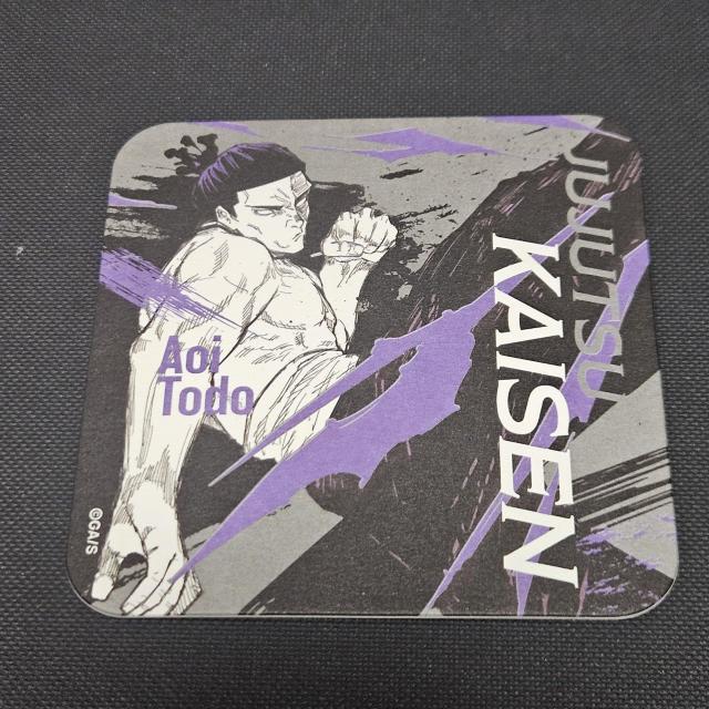 Vi*p*A[gR[X^[(R)-BATTLES-**pWVer.*HX*CXg*   Aj/R~bN/LN^[ 