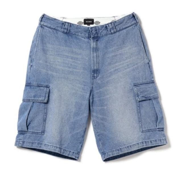 Y fj J[S V[c   jt@bV 