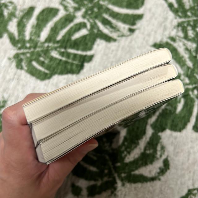 (文庫本・ホラー)黒史郎・シリーズ(3冊セット) < 本/雑誌 (文庫本・ホラー)黒史郎・シリーズ(3冊セット) < 本/雑誌の