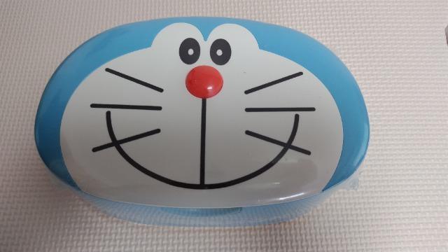 ドラえもん ウエットティッシュ < アニメ/コミック/キャラクター ドラえもん ウエットティッシュ < アニメ/コミック/キャラクターの
