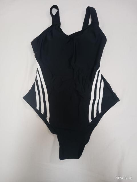 競泳水着風ワンピース水着  Sサイズ(US) < 女性ファッション  競泳水着風ワンピース水着  Sサイズ(US)  < 女性ファッションの