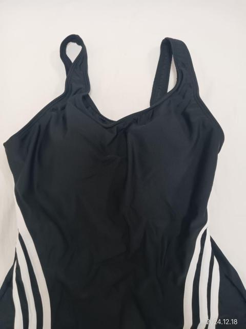 競泳水着風ワンピース水着  Sサイズ(US) < 女性ファッション  競泳水着風ワンピース水着  Sサイズ(US) < 女性ファッションの