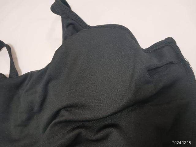 競泳水着風ワンピース水着  Sサイズ(US) < 女性ファッション  競泳水着風ワンピース水着  Sサイズ(US) < 女性ファッションの