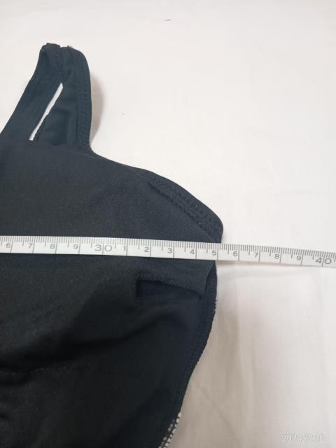 競泳水着風ワンピース水着  Sサイズ(US) < 女性ファッション  競泳水着風ワンピース水着  Sサイズ(US) < 女性ファッションの