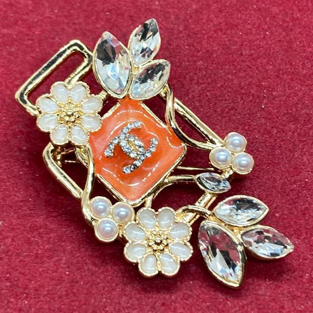 ���A ���K�i �V���l�� CoCo �t�����[ �}���`�}�e���A���u���[�` �S�[���h 