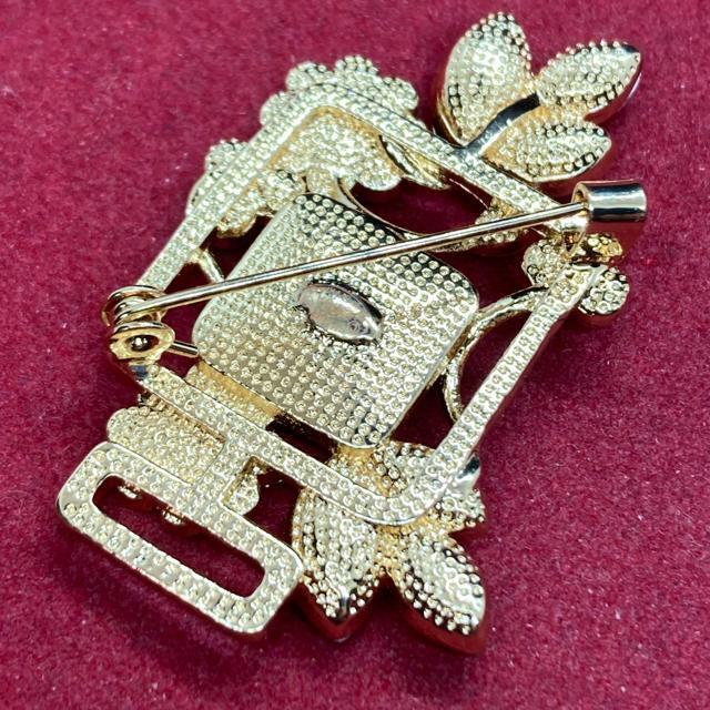 ���A ���K�i �V���l�� CoCo �t�����[ �}���`�}�e���A���u���[�` �S�[���h