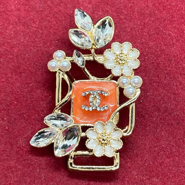 ���A ���K�i �V���l�� CoCo �t�����[ �}���`�}�e���A���u���[�` �S�[���h