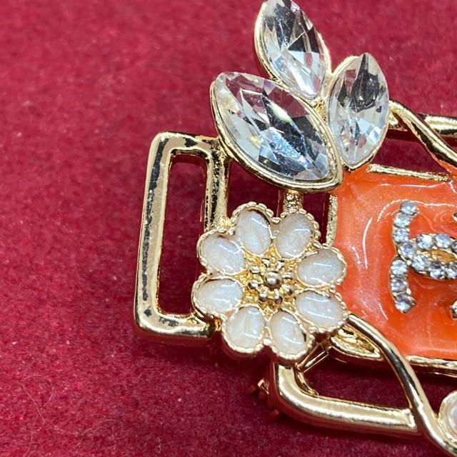 ���A ���K�i �V���l�� CoCo �t�����[ �}���`�}�e���A���u���[�` �S�[���h