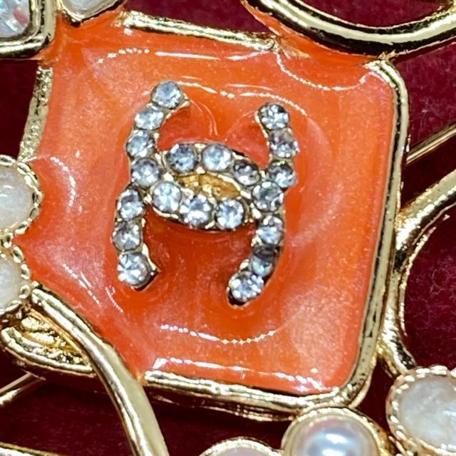 ���A ���K�i �V���l�� CoCo �t�����[ �}���`�}�e���A���u���[�` �S�[���h