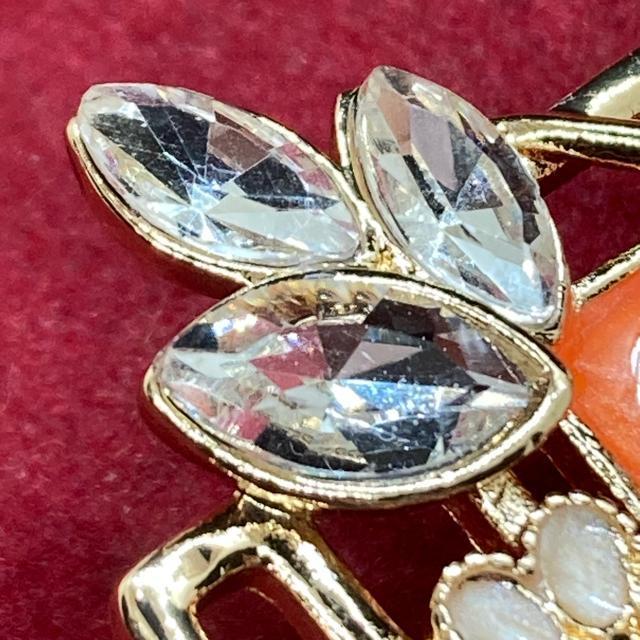 ���A ���K�i �V���l�� CoCo �t�����[ �}���`�}�e���A���u���[�` �S�[���h