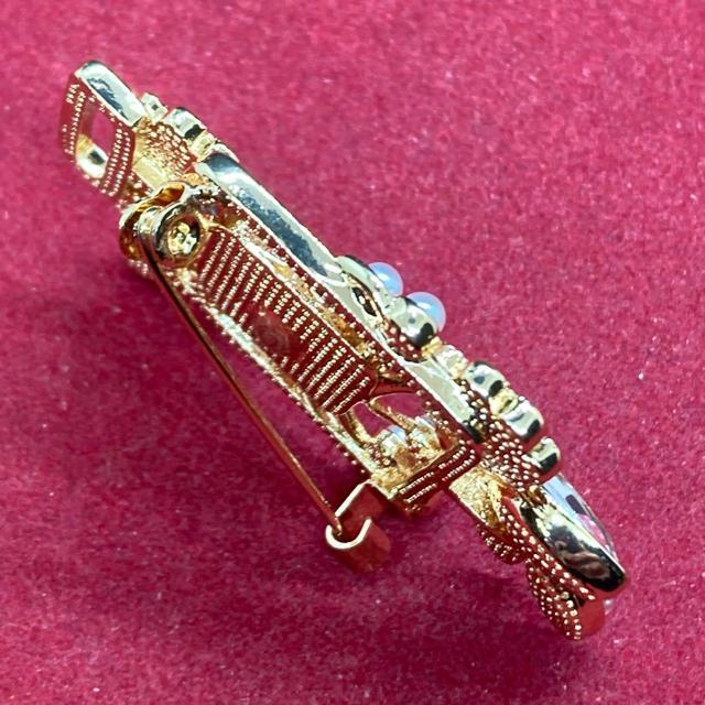 ���A ���K�i �V���l�� CoCo �t�����[ �}���`�}�e���A���u���[�` �S�[���h