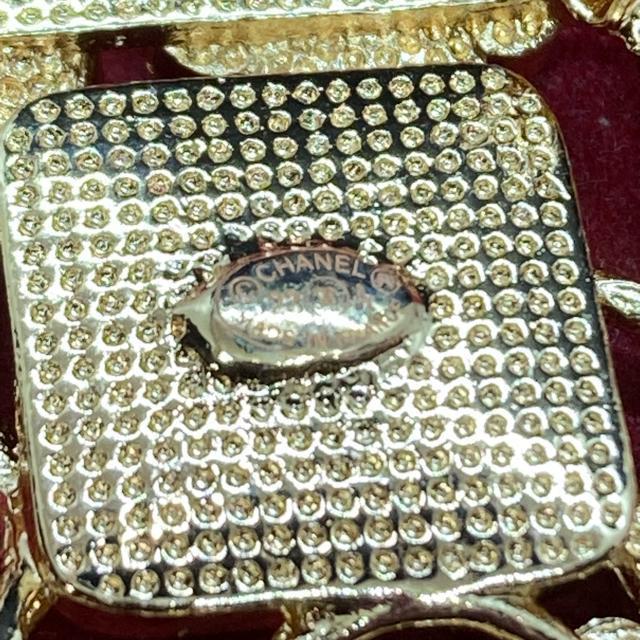 ���A ���K�i �V���l�� CoCo �t�����[ �}���`�}�e���A���u���[�` �S�[���h