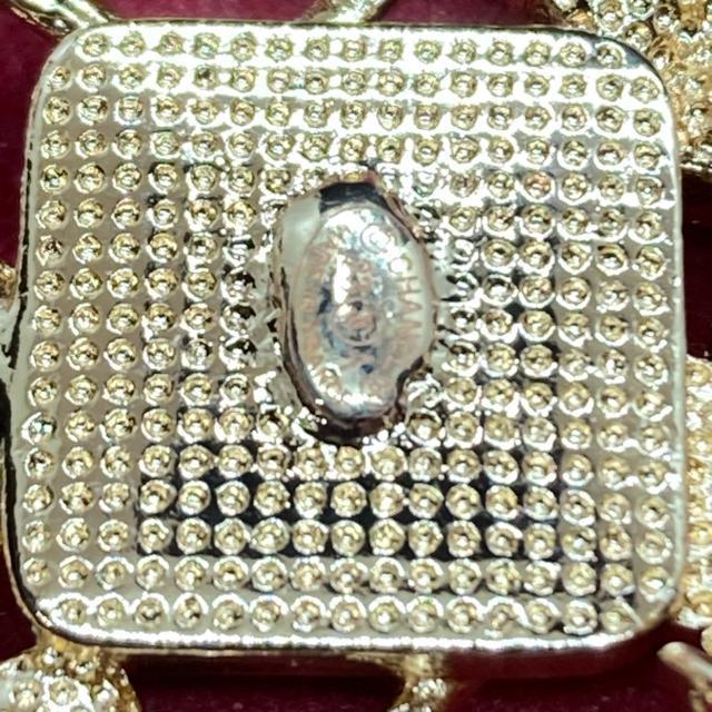 ���A ���K�i �V���l�� CoCo �t�����[ �}���`�}�e���A���u���[�` �S�[���h