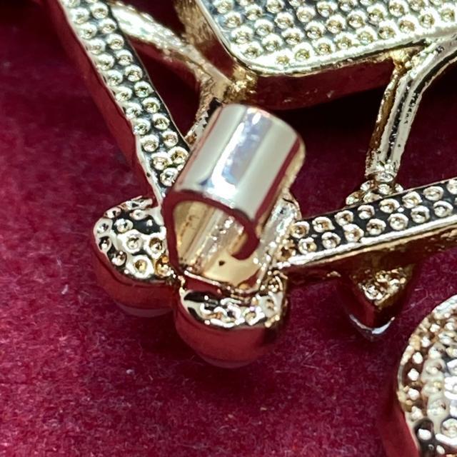 ���A ���K�i �V���l�� CoCo �t�����[ �}���`�}�e���A���u���[�` �S�[���h