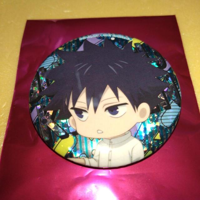 b@A@z@~jLʃobW@݂胉h@p   Aj/R~bN/LN^[ 
