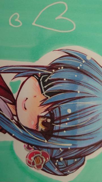 ����C���X�g:�퍑����:�ɒB�}�T���l 