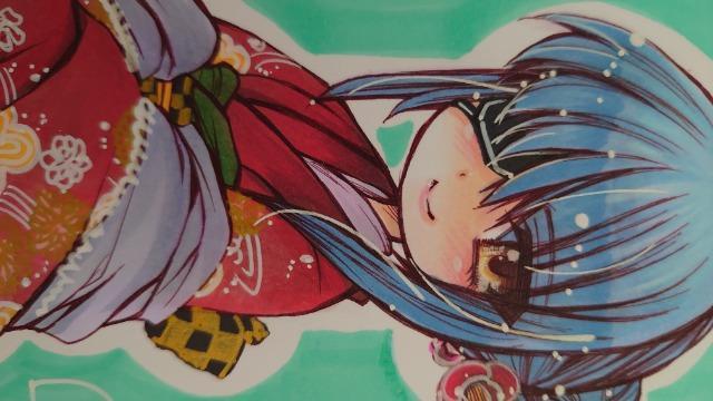 ����C���X�g:�퍑����:�ɒB�}�T���l