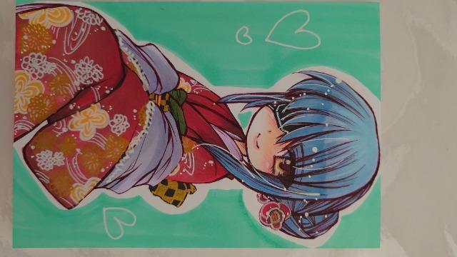 ����C���X�g:�퍑����:�ɒB�}�T���l