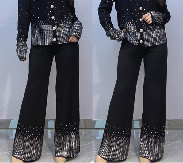 LLCXg[t@KE`pc  jbgChpc@ubN@傫TCY   t@bV 