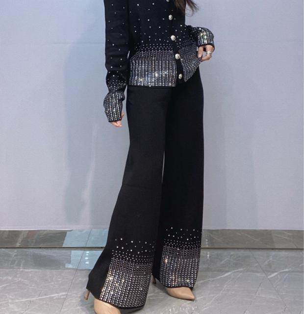 LLCXg[t@KE`pc  jbgChpc@ubN@傫TCY  t@bV 