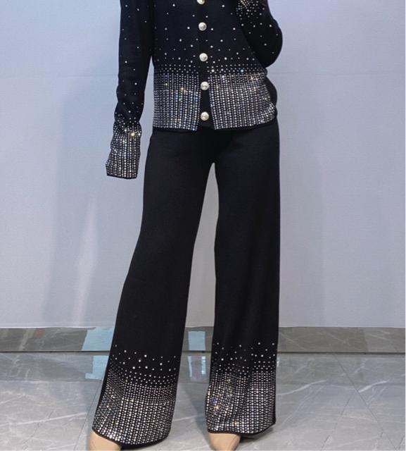 LLCXg[t@KE`pc  jbgChpc@ubN@傫TCY  t@bV 