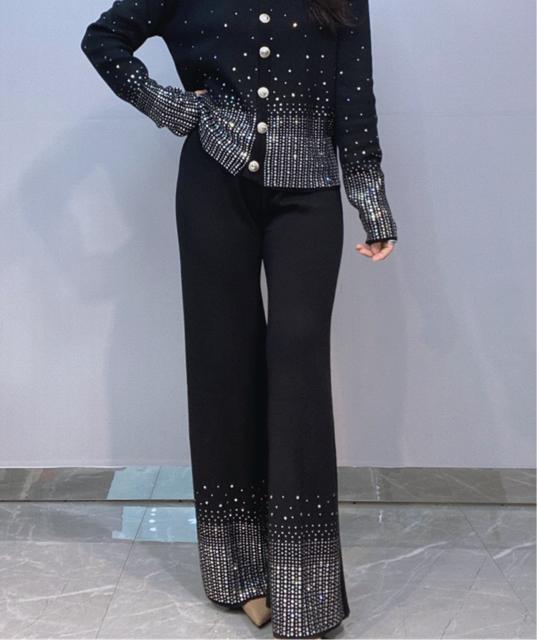 LLCXg[t@KE`pc  jbgChpc@ubN@傫TCY  t@bV 