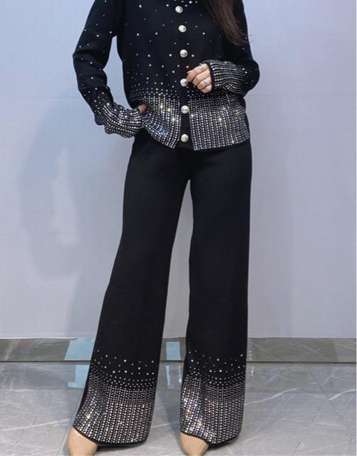 LLCXg[t@KE`pc  jbgChpc@ubN@傫TCY  t@bV 