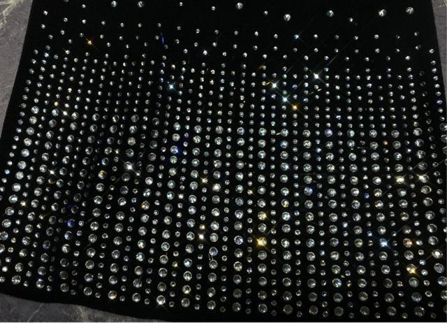 LLCXg[t@KE`pc  jbgChpc@ubN@傫TCY  t@bV 