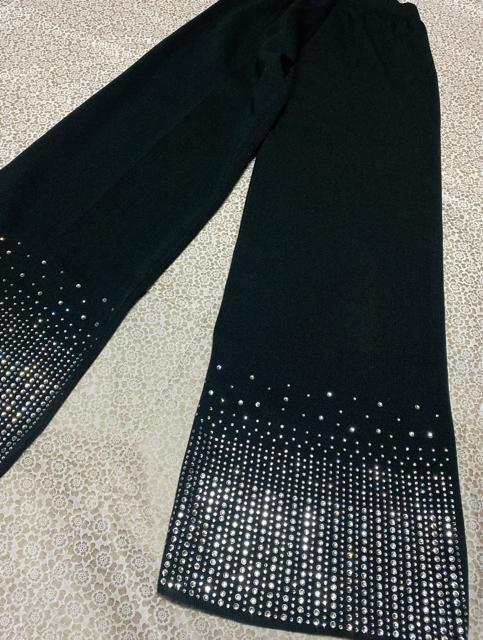 LLCXg[t@KE`pc  jbgChpc@ubN@傫TCY  t@bV 