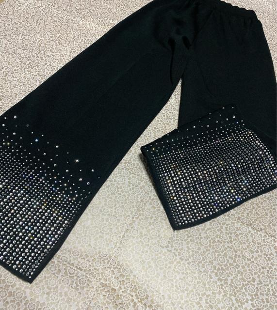 LLCXg[t@KE`pc  jbgChpc@ubN@傫TCY  t@bV 