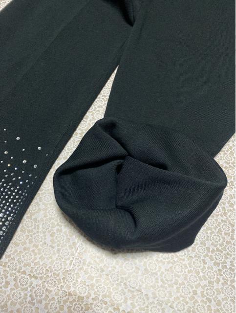 LLCXg[t@KE`pc  jbgChpc@ubN@傫TCY  t@bV 