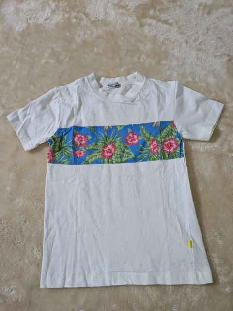 []DonkeyJossy/ۍߗ/sVc/Size150//   LbY/xr[ 