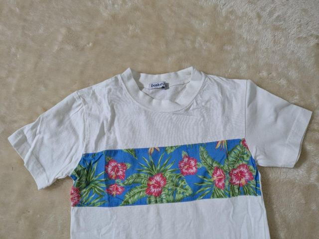 []DonkeyJossy/ۍߗ/sVc/Size150//  LbY/xr[ 