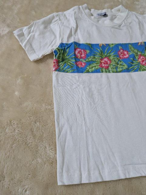 []DonkeyJossy/ۍߗ/sVc/Size150//  LbY/xr[ 