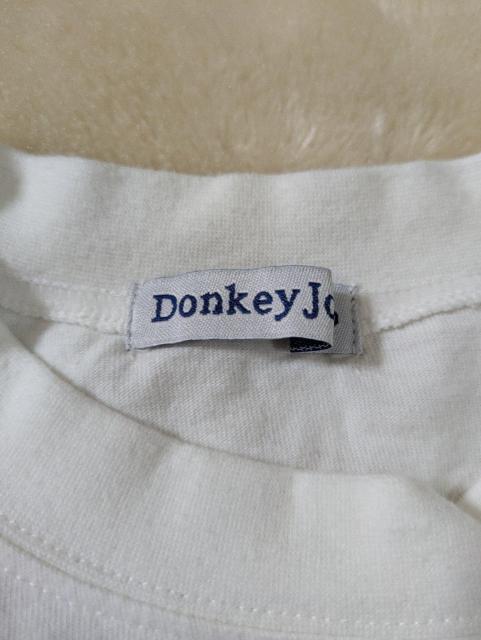 []DonkeyJossy/ۍߗ/sVc/Size150//  LbY/xr[ 