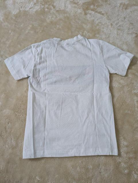 []DonkeyJossy/ۍߗ/sVc/Size150//  LbY/xr[ 