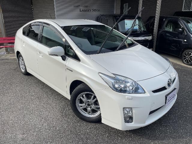 30nvEXISELEDGfBVIApC9^rbOirIBluetoothIBJIETCII[gN[YhA~[I  /oCN