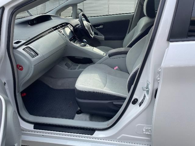 30nvEXISELEDGfBVIApC9^rbOirIBluetoothIBJIETCII[gN[YhA~[I  /oCN