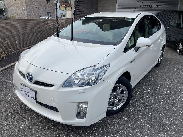 30nvEXISELEDGfBVIApC9^rbOirIBluetoothIBJIETCII[gN[YhA~[I  /oCN