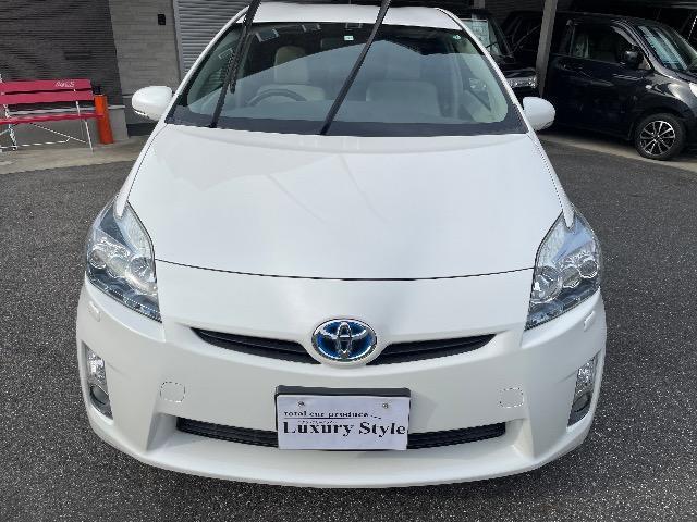 30nvEXISELEDGfBVIApC9^rbOirIBluetoothIBJIETCII[gN[YhA~[I  /oCN