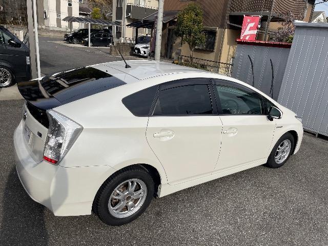 30nvEXISELEDGfBVIApC9^rbOirIBluetoothIBJIETCII[gN[YhA~[I  /oCN