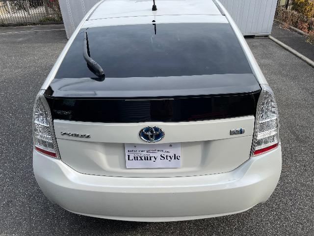 30nvEXISELEDGfBVIApC9^rbOirIBluetoothIBJIETCII[gN[YhA~[I  /oCN