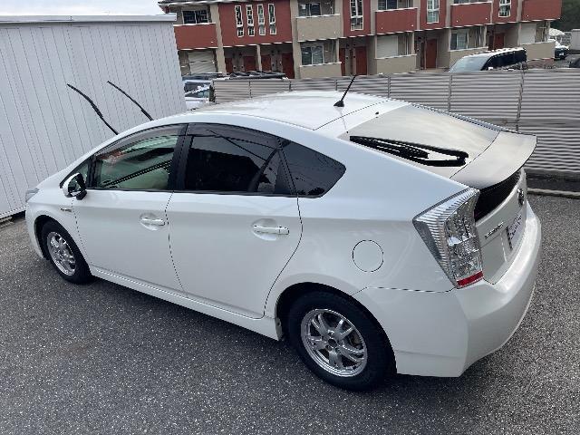 30nvEXISELEDGfBVIApC9^rbOirIBluetoothIBJIETCII[gN[YhA~[I  /oCN